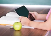 Alunos de tecnologia realizam projetos sustentáveis com base na inovação