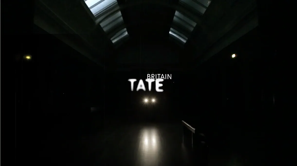 tate-britain-after-dark-foto
