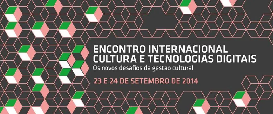 encontro sesc TI