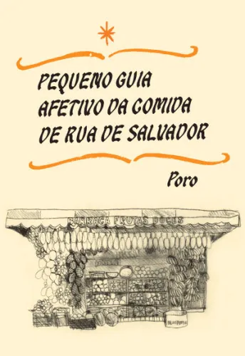 guia comida salvador