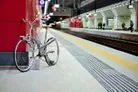 7 cidades que estão tirando os carros de suas ruas