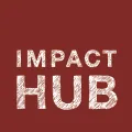 Impact Hub: fomentando ideias e conexões