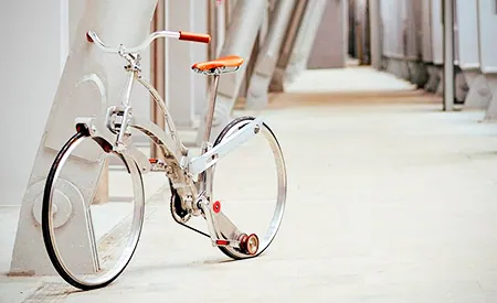 sadabike-ecod.jpg