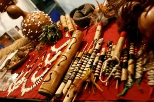 Novo programa ajuda artesão a por preço em seus trabalhos