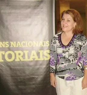 fernanda a