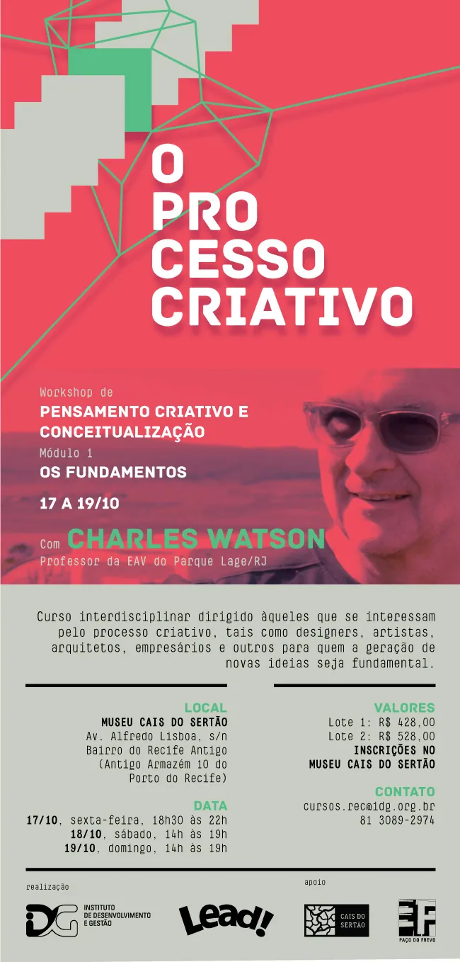 processo-criativo