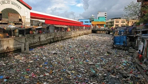 sistema-ecologico-recupera-rio-poluido1