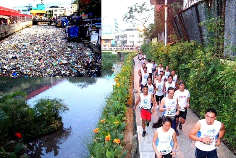 sistema-ecologico-recupera-rio-poluido2