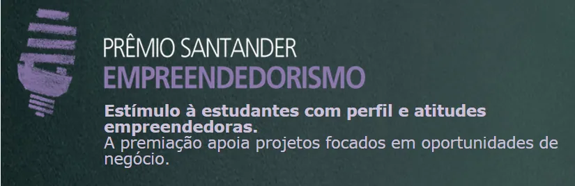 Prêmio-Santander-Universidades-III
