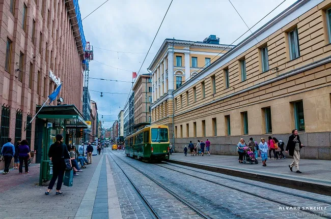 helsinki1