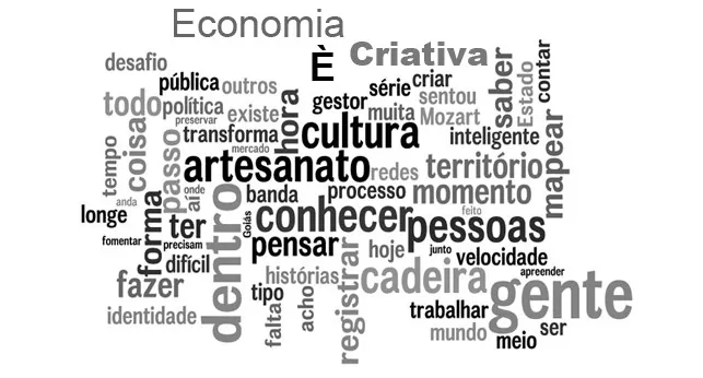 Região do Porto se consolida como polo de economia criativa