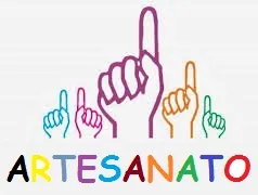 Consulta Pública – Base Conceitual do Artesanato – Saiba mais! Mande suas dúvidas!