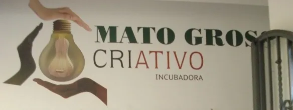 MT Criativo apresenta balanço de atendimentos