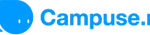 campusero_logo