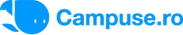 Conheça o novo Campuse.ro