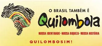 UNE hostiliza um dos mais importantes líderes quilombolas do Brasil, na 9ª Bienal.