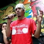 Dionatan Cardoso Araujo