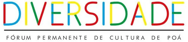 Fórum Permanente de Cultura de Poá (SP) – 27 de mar 15
