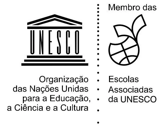Rede de Economia Criativa Brasil em evento UNESCO