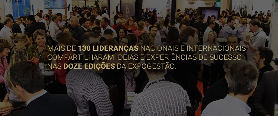 O PENSAMENTO E A PRÁTICA DA GESTÃO EMPRESARIAL