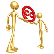 Creative Commons? Criativo o quê?