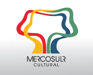 Mercosul Cultural reunido em Brasília elabora documento