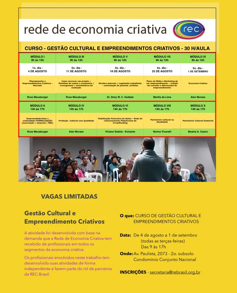 divulga gc ec rec ago15