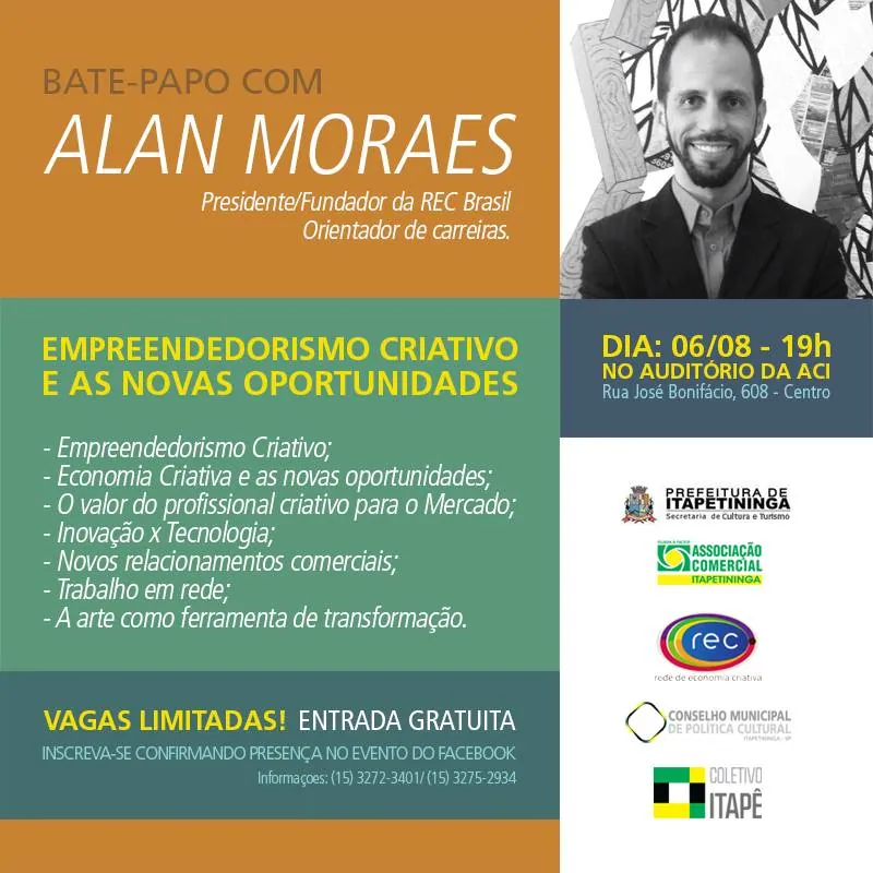 divulga itapetininga - alan