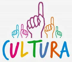 Plano Estadual de Cultura – CONSULTA PÚBLICA (SP)