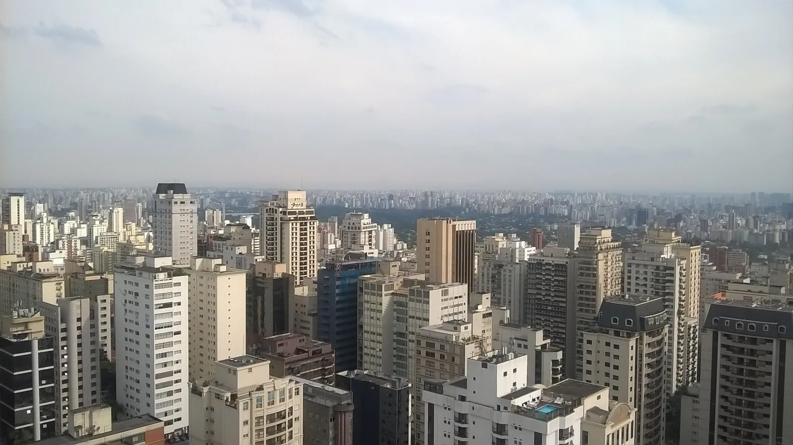 Jurados selecionaram os trabalhos que estarão em Exposição no Conjunto Nacional em outubro/15 (SP)