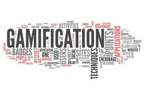 Por que “gamificar” a educação?