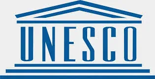 01.12.2015 – UNESCO Office in Brasilia Inclusão é importante: acesso e empoderamento para pessoas de todas as habilidades