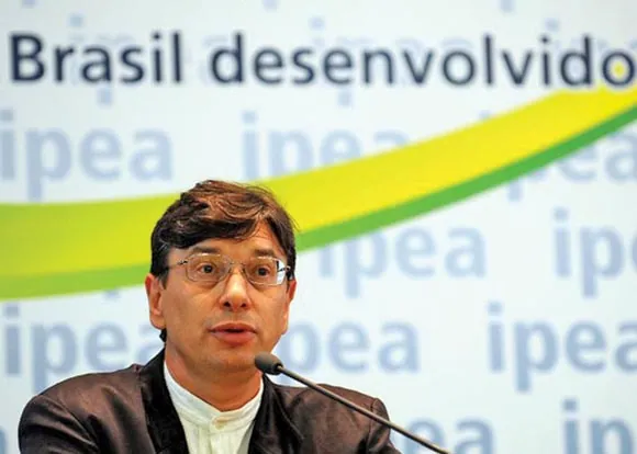 Pesquisador destaca papel da economia criativa para Porto Alegre