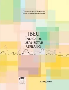capa_ibeu