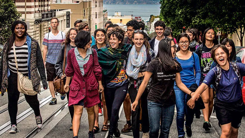 universidade startup