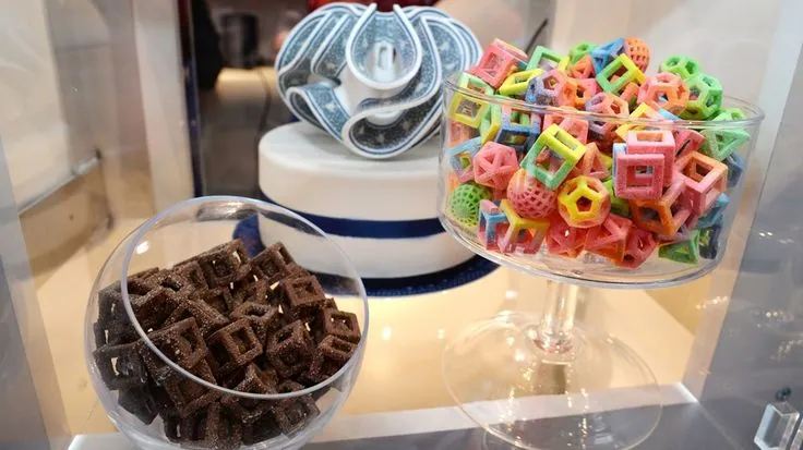 chocolate1