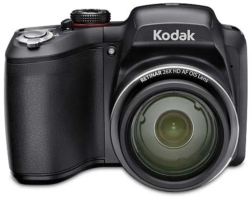 Aprendendo com o erro dos outros – Como a Kodak fracassou