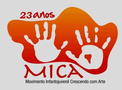 Professores e estudantes do mundo todo podem participar da 18a. Edição do Concurso Arte pela Paz