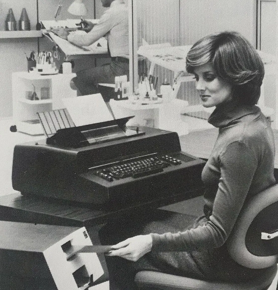 Documentário sobre a história do Design Gráfico será lançado
