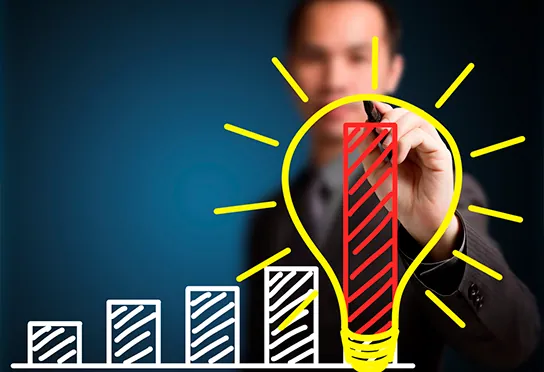 EMPREENDEDORISMO: MOTOR FUNDAMENTAL DO CRESCIMENTO ECONÓMICO (Maputo)