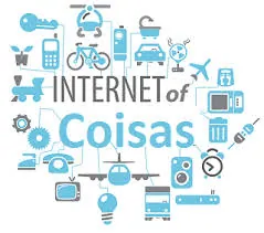 Computação em Nuvem, Coisas Conectadas, Inovação e Competitividade