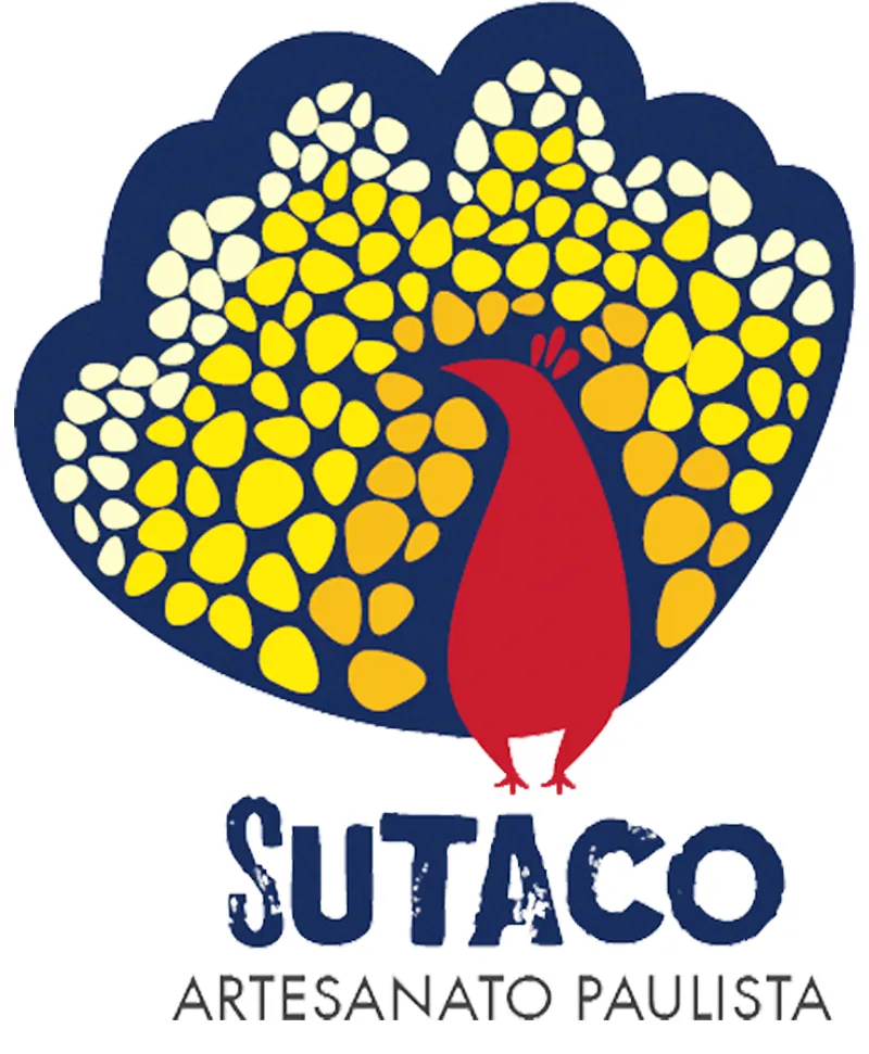 sutaco
