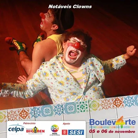 boulevarte-clow