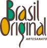 Feira de Artesanato Brasil Original – outubro/2016 – (SP)