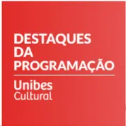 Virada Sustentável – UNIBES CULTURAL