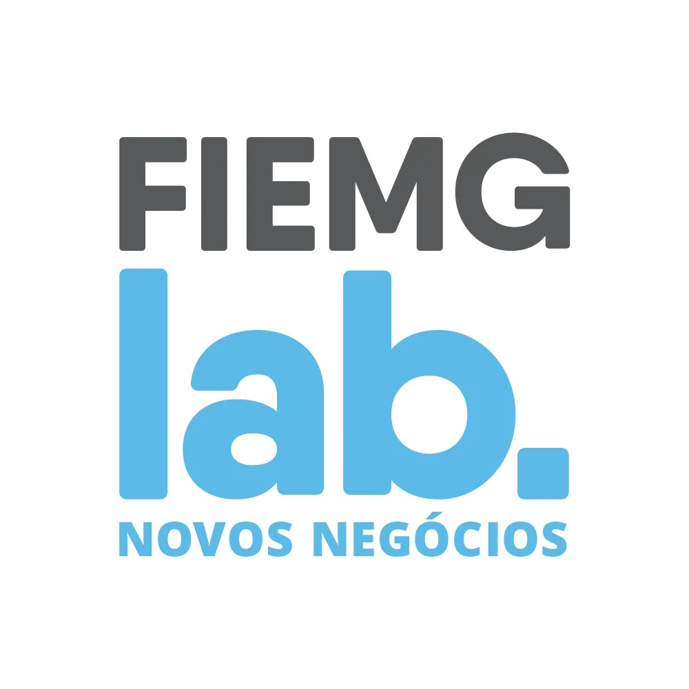 REC-Brasil apoia e divulga – Empreendedores interessados terão até dezembro para inscreverem seus times (MG)