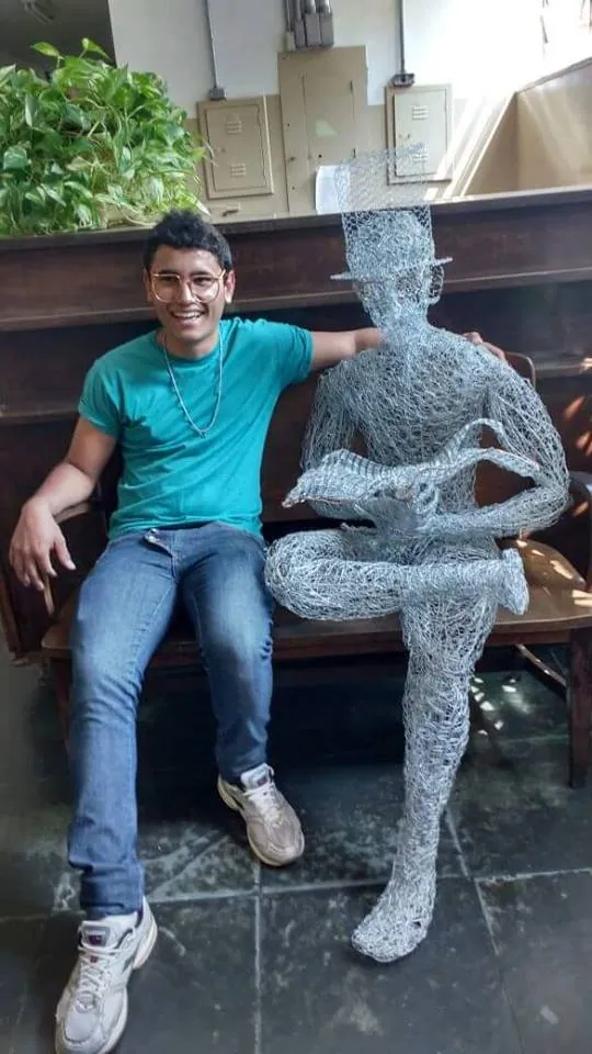 matheus-reis