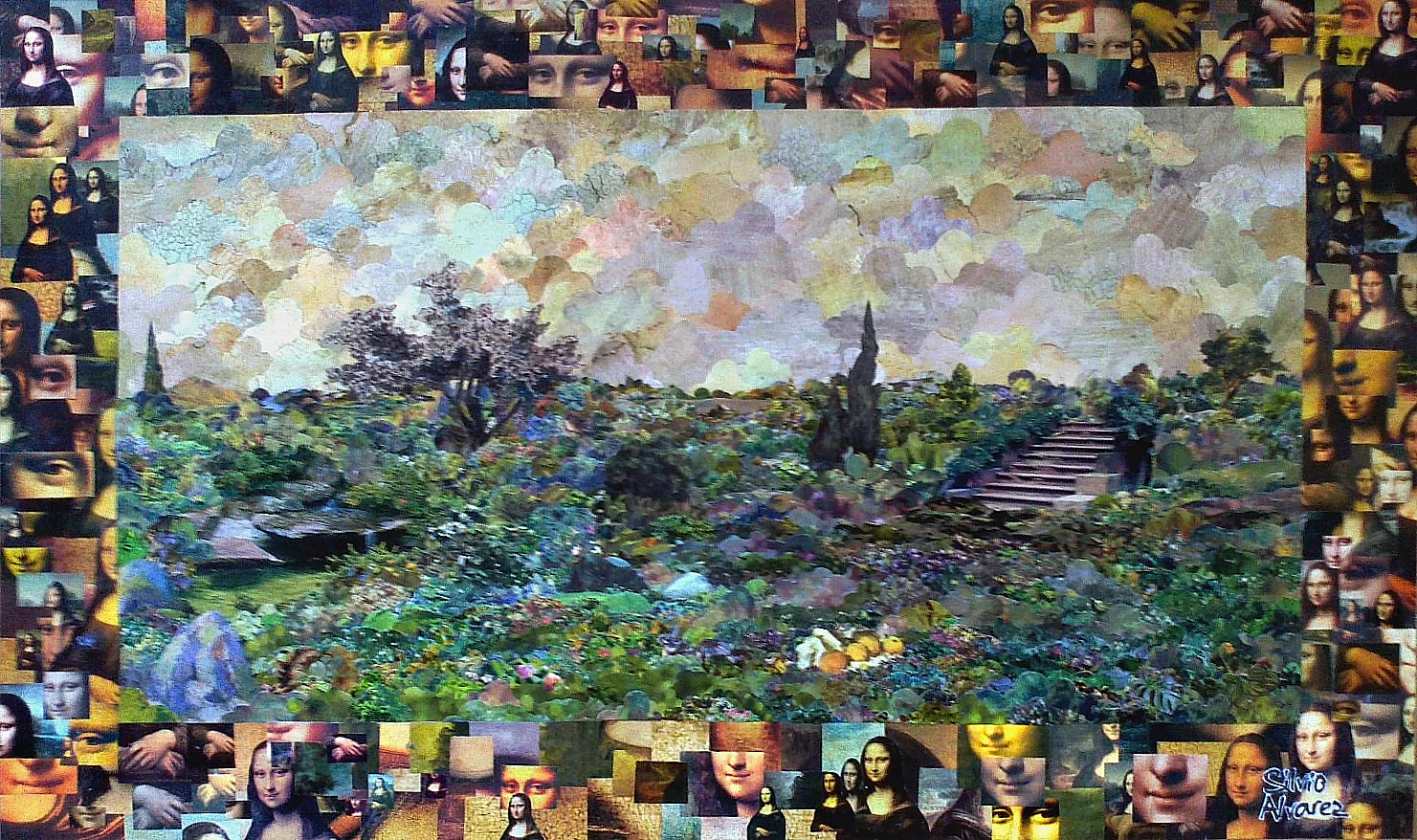 o_jardim_de_mona_lisa_1_20121227_1874215624