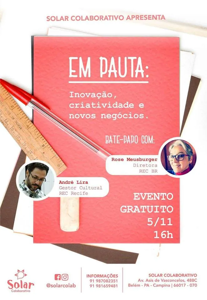 papo-belem
