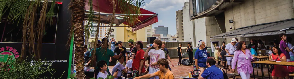 patio-cidade